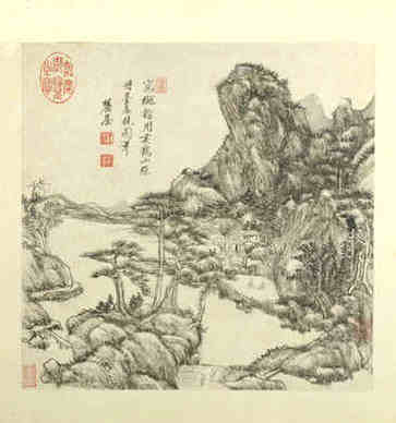 给干果店起什么名字