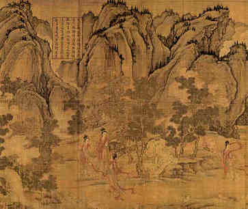今日宜忌黄历，二0二一2月13日星期几天？