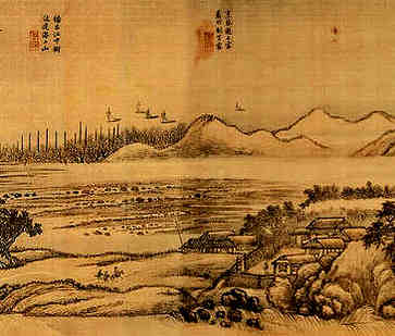八字测配偶何时出现，婚姻何时到来