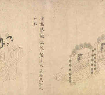 广告公司的名字是什么带荣的企业名称大全