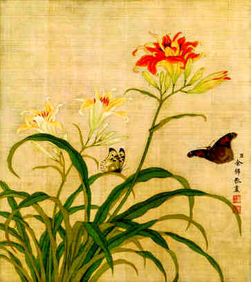 苏州必吃的七大苏式糕点