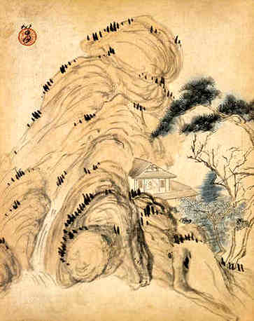 农历三月可剖腹产八字，本月出生令人满意