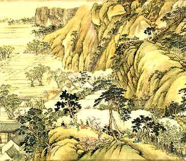 “彩云之国”云南有哪些传统节日？