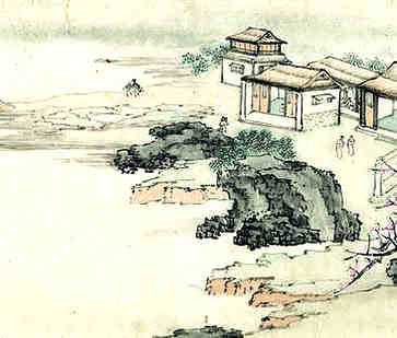 二0二二农历十一月初八是什么日子？黄历宜忌每天查询