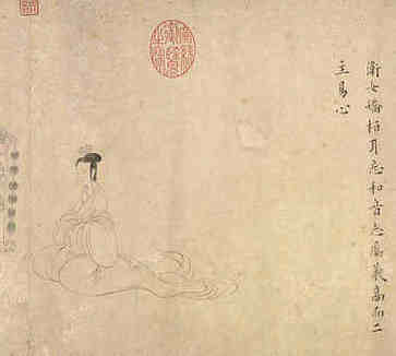 奇怪的名字在希腊神话中很有名