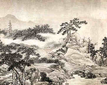 二0二一3月24日农历2月12日免费在线计算？