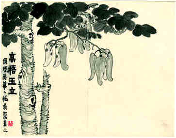 饺子店名称大全个性，一品堂饺子馆