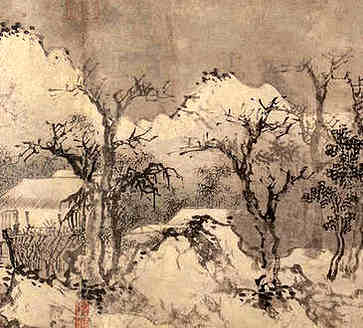 公司名称带凯字大全