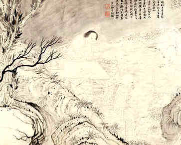 做人留一线，灵异故事的诅咒