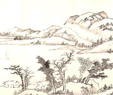 虎年1月出生的宝宝八字看命，五行属性查询