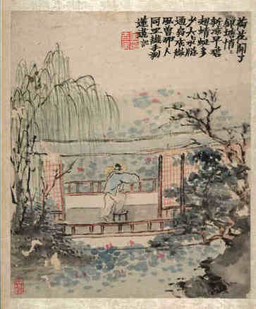 餐饮业命名大全，独特的餐厅名称