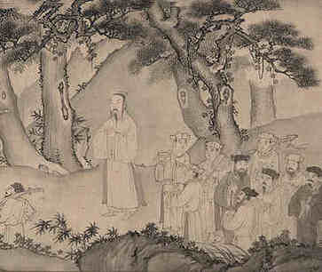 免费生命测量，农历八月出生的婴儿生命好吗
