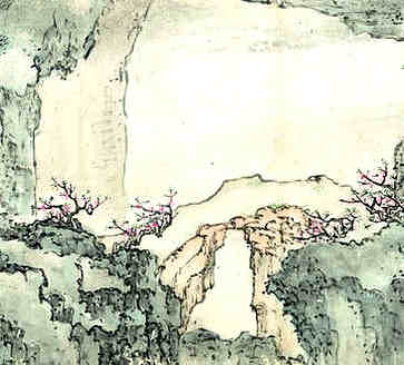 萤火虫森，催泪动画电影排名前十