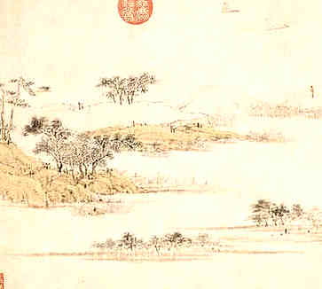 虎宝宝在农历一月的命运，光明的未来是可预测的