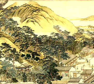 霜降后出生还属于徐月吗,生活安泰吉利