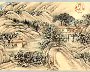 二0二一农历九月十九日订婚好吗？订婚好吗？
