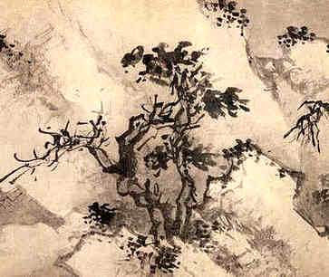 二0二一农历二月三十老黄历宜忌，今天好吗？