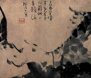 免费店名大全免费命名，大气聚财店名