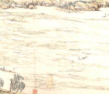 厨房风水的十大禁忌，你知道什么吗