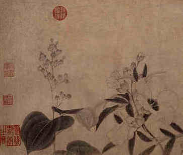 月老灵签字文详解第四十签，费心费力