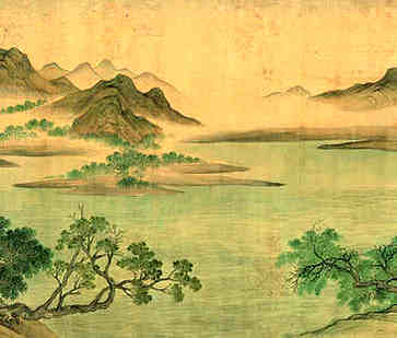 淘宝鞋店名，巴黎世家