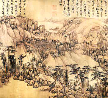 正月十二出生的男孩五行，财运亨通大富大贵