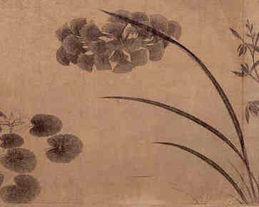 个人餐饮公司注册条件