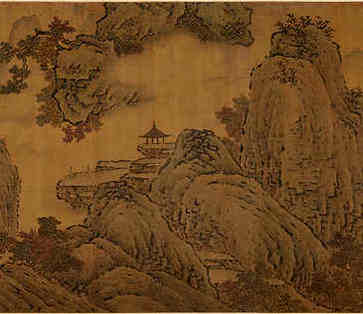 宝宝手掌生命线短怎么办能补救吗