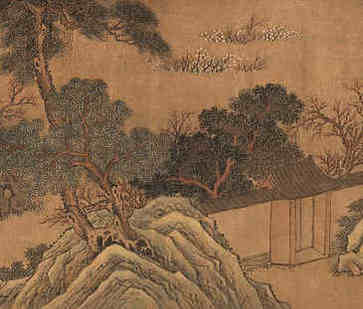 生日和冬至重合,幸福无忧无虑