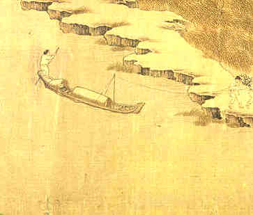 二0二一农历正月20日提车怎么样？吉日吉时查询