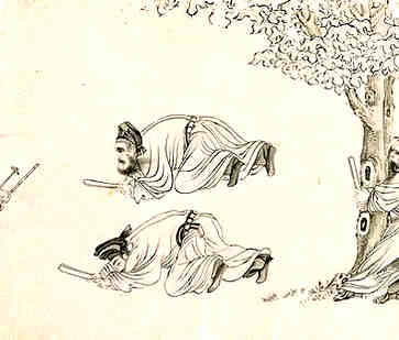 土生土长的人的命运如何，男人的命运应该忌讳什么