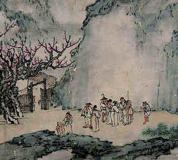 卧室放电视好吗风水的原因是什么