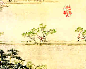 以姓氏命名的餐厅名称，命名提示