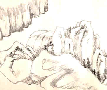 女性贫血吃什么补血快
