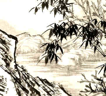 汉字公司名称大全，吉祥吉祥