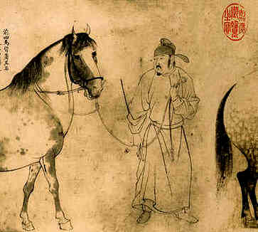 风水知识，为什么镜子不应该放在办公室里