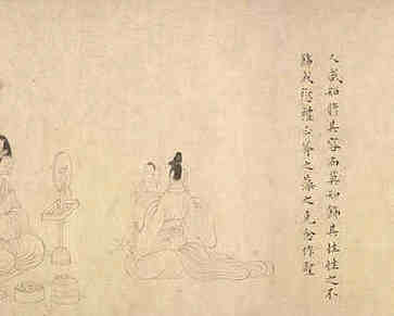 火锅店命名大全，上谦