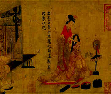 三九天艾灸有什么好处，功效和作用