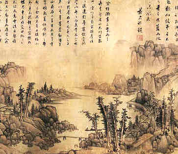 什么时候是母祖的生日？