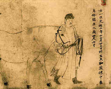 什么样的八字能嫁给好丈夫，官印相生女命