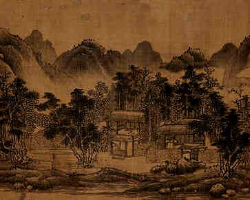 滴天居士，哪些物品会影响运气