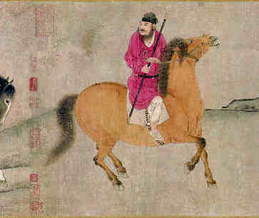 火锅店的名字怎么起，简单大气