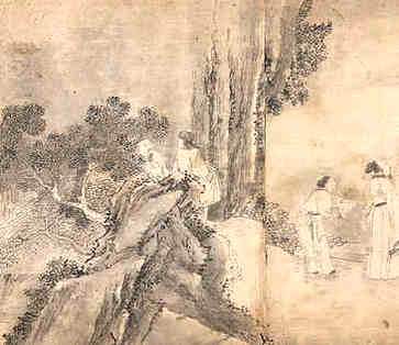 未时出生的女孩的名字是什么，名字大全