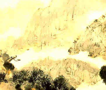 你对高山族丧葬习俗了解多少