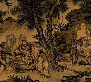 新公司注册名称大全,简单大方的公司名称