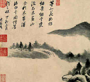 十二生肖属牛公司名称，公司名称意味着繁荣