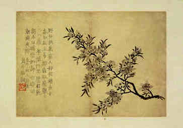 餐厅名称大全，经典案例参考