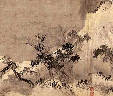 洋式麻将馆，推荐好听优雅的名字