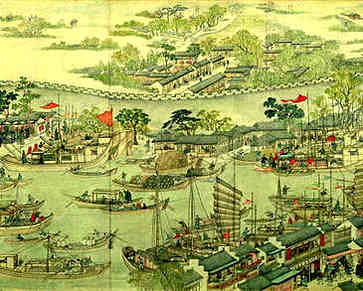 二0二一正月初三黄历查询，今天是黄道吉日吗？