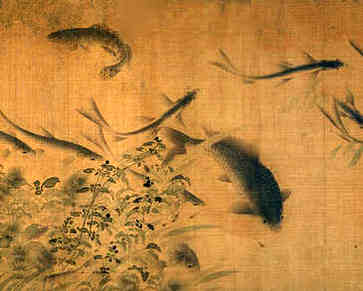面相知识，女人的旺夫痣长在哪里